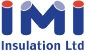 IMI Insulation Ltd